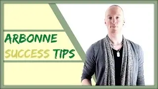 Arbonne Opportunity Training &ndash; The Secret To Building Your Arbonne International Opportunity Online