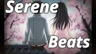 Tumhe Chahte Hum (Endless Love) [Slowed + Reverb ] || Chitransh Paliwal || SereneBeats