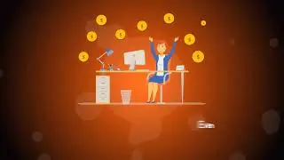 Best software to create affiliate stores - Commission App