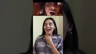 KYA PAKDA DIYA😂#neham #funny #dankindianmemes #comedy #memes #dankindiamemes #viralmemes #funnymeme
