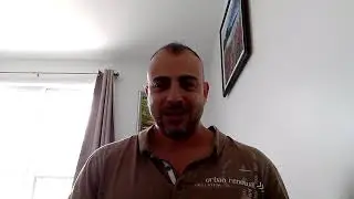 Veb.org &mdash; Muscular Development Weak Points