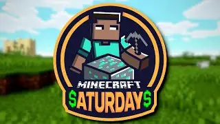 Hypixel SkyWars practice for MCS ft: Emmyuh