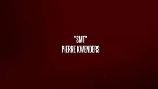 Pierre Kwenders - SMT (lyrics)