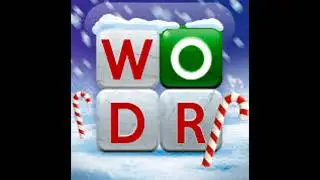 Word Stacks Daily Puzzle March 29 2021 | Word Stacks Daily Answers