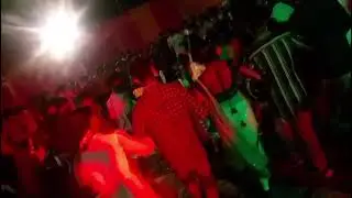 Rang tor dekh ke roop tor dekh ke/New nagpuri video 2025