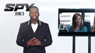 Spy | 