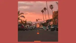 la devotee | panic! at the disco (sped up)