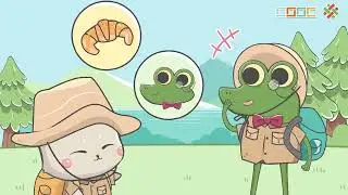 108新課綱｜九下數學｜【暖身】二次函數的引入