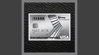 Unemployment Benefit
