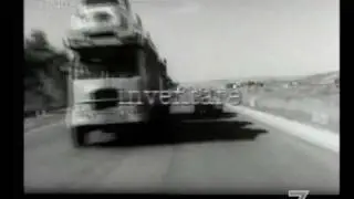 De Gregori a 