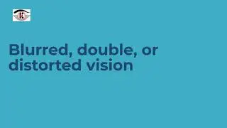 Retina Check up & Treatment - Kar Vision Eye Hospital Bhubaneswar