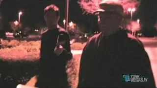 RUSS HAMILTON UltimateBet Super-User Cheating Scandal (Exclusive Video)