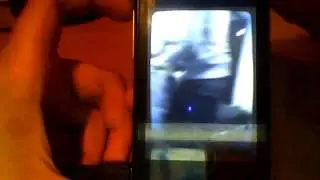 AppMi+1 #1 Офигенный Редактор видео