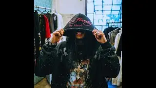 (FREE) Matuê x Brandão x Teto Type Beat 