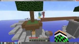 Denuncia Hack MC CENTRAL [BANIDO]
