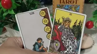 divi Tarrot 111 Free readings health#carrier#guidence#angelblessings#love