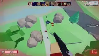 0:28 concussion mania safehouse world record