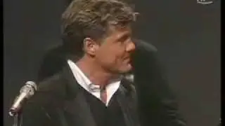 Thomas Anders-Musical Career(part 2-3)