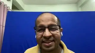उलझन सुलझे न । साहिर लुधियानवी । रवि । आशा । धुँध (1972) BR films