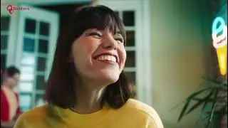 Kilke John - Commercial Reel 2025