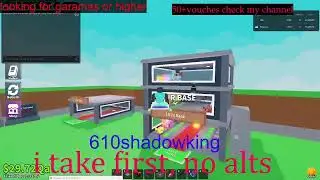 TRADING SAB LF garamas