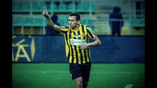 Jo&atilde;o Paulo - 2023 Goals | Kairat Almaty
