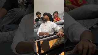 Saiyaara song salman ali and two talented boys #live #salmanali #shortvideo#shortsfeed #shortsvideo