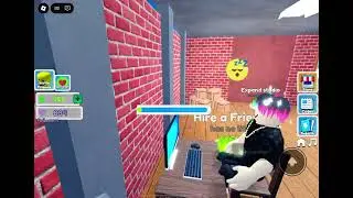 ROBLOX BECOME A BIG STREAMER AND PROVE MOM WRONG