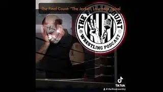 &ldquo;The Jeckel&rdquo; Lawrence Spiral Spotlight Clip