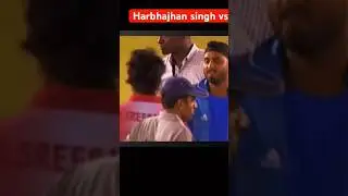 harbhajan singh slap sreesanth original video 😱😱 || #harbhajansingh #sreesanth #fight #ipl #viral