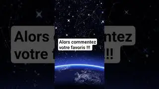 Les Plus Grand G&eacute;nies 🚀🛰⚗️ #science #drstone #astronomy #history #biology #astronaut #genius #senku