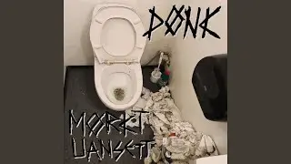 Meninger