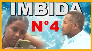 IMBIDA N&deg;4