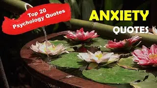 🟡 Top 20 Psychology Quotes I Anxiety Quotes Daily Quotes #shorts