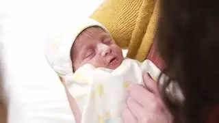 Safe Place&reg; Infant Security Solutions from RF Technologies
