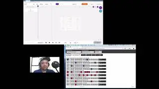 Soundtrap Lesson- Sampling and Citizen DJ
