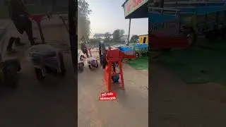 Saga India kutti machine 9058562898