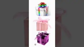 which is your choose | Rainbow VS Pink VS Purple challenge cmnt