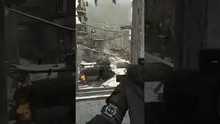 MW 2019 in 2025 Rytec AMR #mw2019 #callofduty #cod