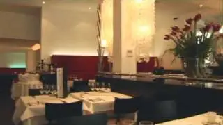Eden Designhotel Maastricht