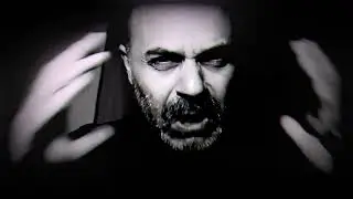 [Music video] OIGRES 