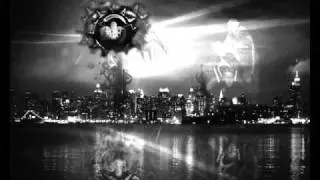 Beat Killaz Ft. Nadine - Battlefield Of Love