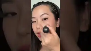 The BEST glowy product