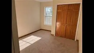 1041 Washington Green, New Windsor, NY 12553 - Condo - Real Estate - For Rent