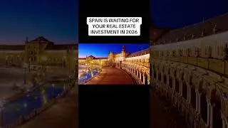 Ready to Explore Spanish Real Estate Opportunities in 2026?