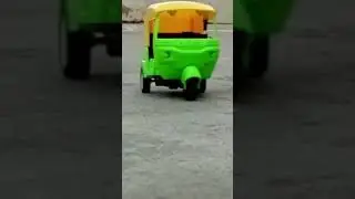 Auto rickshaw.auto.Auto rikshaw sound #youtubeshorts #shortvideo