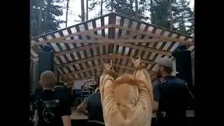 SAMELI Sameli 2017