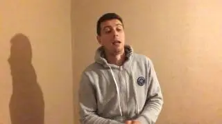 Quitting weed Vlog Day 3 quit marijuana stopping smoking cannabis