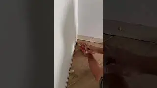 DIY & Pro Flooring Tips