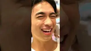 NSB Getting ears pierced **Funny Reaction* #northstarboys